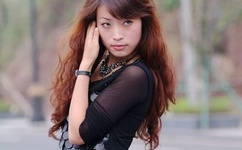 欧美成人一区二区三区在线视频